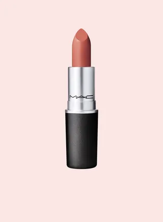 Re-Think Pink Matte Lipstick - Sweet Deal - 666