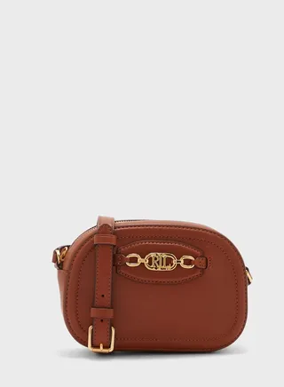 Jordynn Medium Crossbody