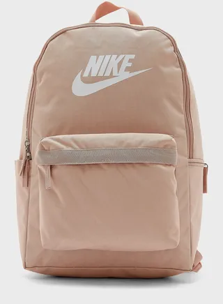 Heritage Backpack