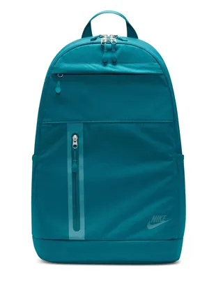 Elemental Premium Backpack