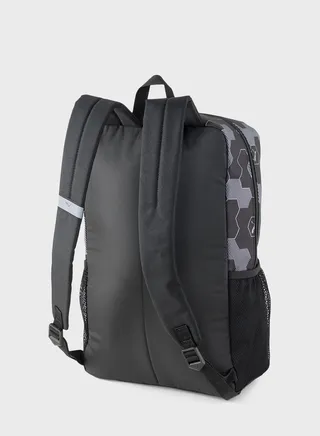 Beta Backpack