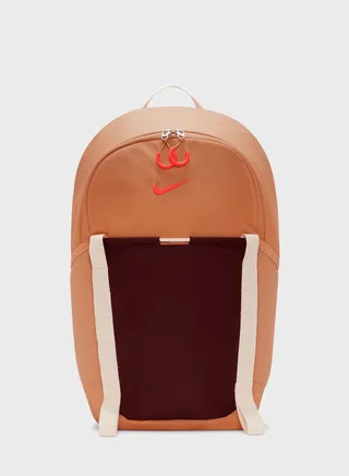 Hike Daypack