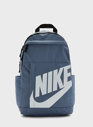 Elemental Backpack