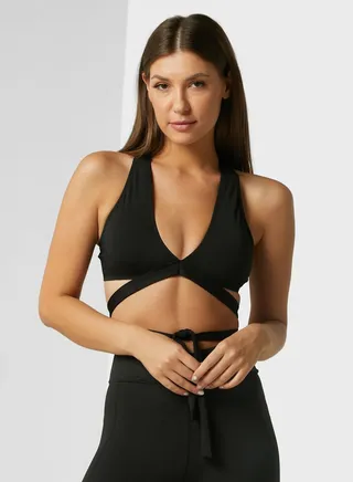 Betty Bralette