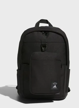 Classic Backpack