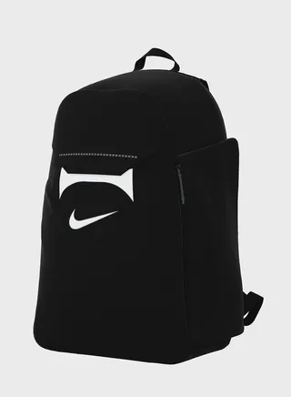 Academy Team 2.3 Backpack