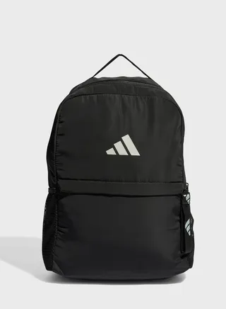 Essential Padded Sport Backpack