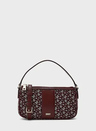 Bryant Park Demi Crossbody Bag