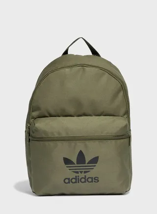 Adicolor Backpack