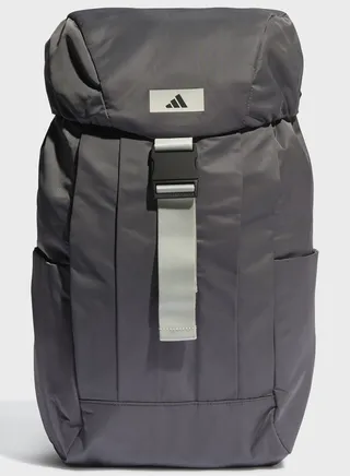 Classic Backpack