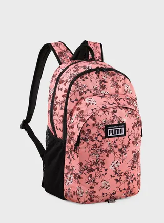Academy Backpack