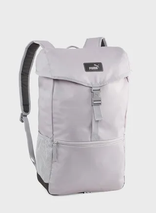 Style Backpack