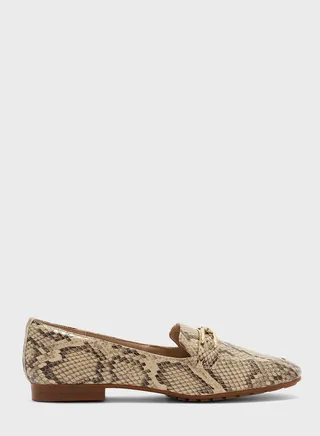 Cadoder Moccasins