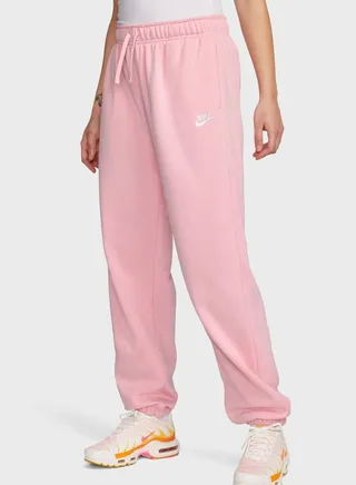 Nsw Club Fleece Sweatpants