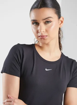 Dri-Fit Adv Aura T-Shirt
