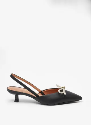 Fallon Pumps