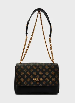 Fynna Crossbody