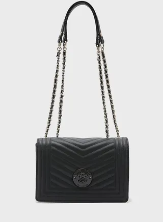 Lida Convertible Crossbody