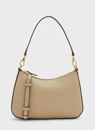 Danni Crossbody