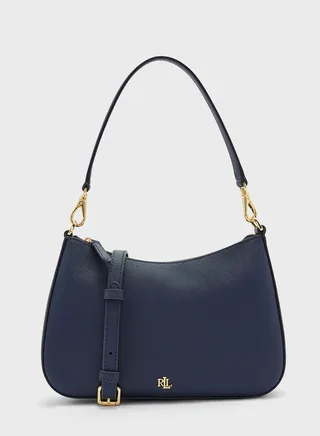 Danni Crossbody