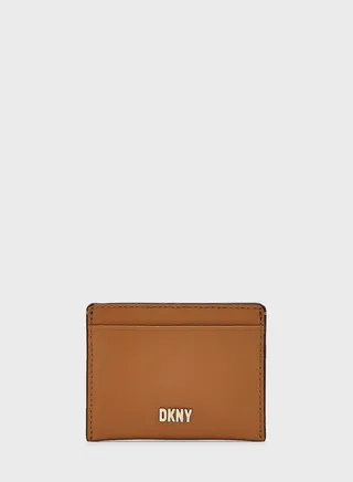 Bryant Park Card Holder
