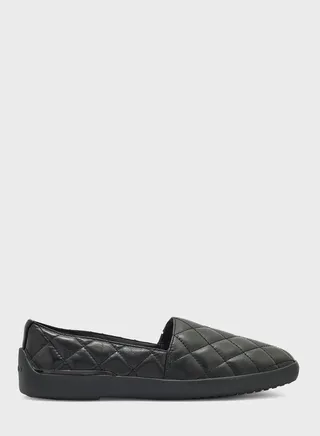 Quilaflex Ballerinas