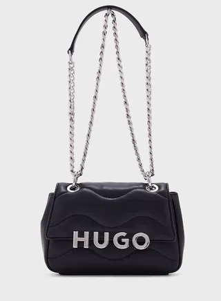 Lizzie Crossbody