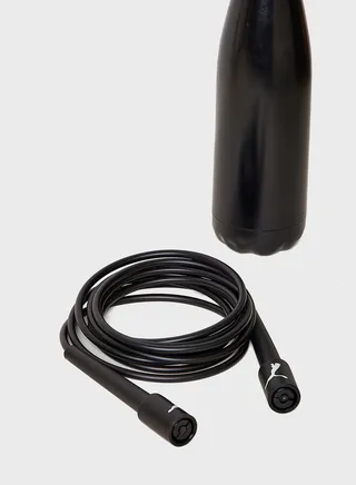 Skipping Rope