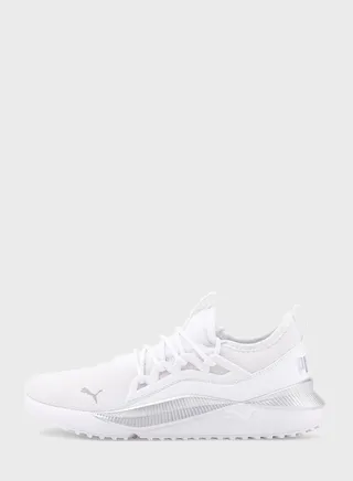 Pacer Future Allure women shoes
