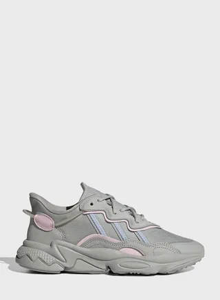 Ozweego