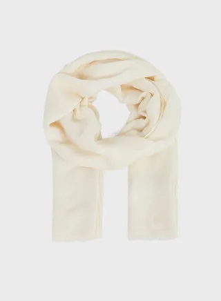 Givy5 Scarf