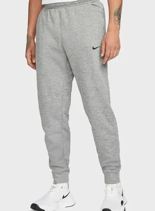 Therma-Fit Taper Pants