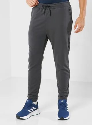 Essential Jogger Pants