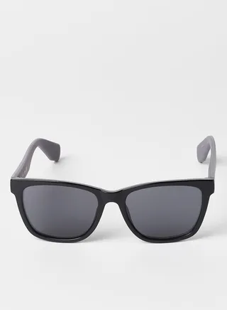 Navigator Sunglasses OR004401A54