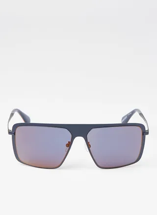Men's Navigator Sunglasses OR003691X60