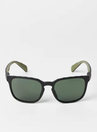 Round Sunglasses SP003302N54