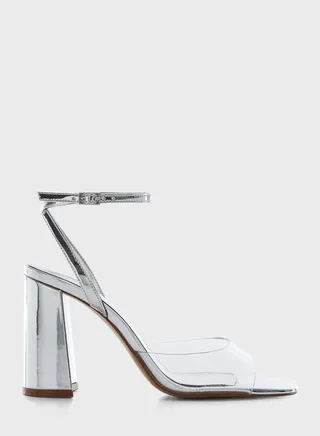 Sun2 Sandals