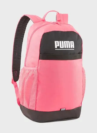 Plus Backpack