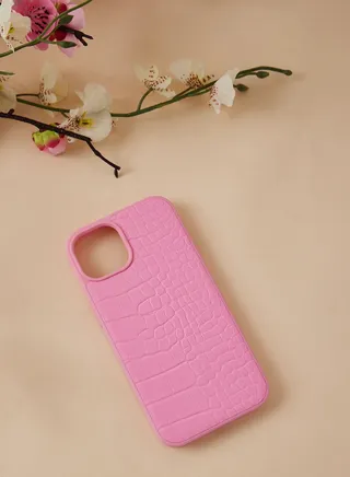 Premium Phone Case Iphone 13/14