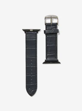 Smart Watch Band