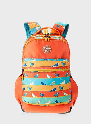 Ollie 24L Backpacks