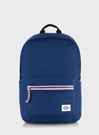 Carter 20 L Backpacks