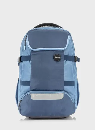 Magna 38L Backpack