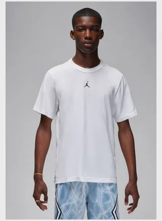 Jordan Dri-Fit T-Shirt