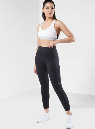 7/8 Dailyrun Leggings