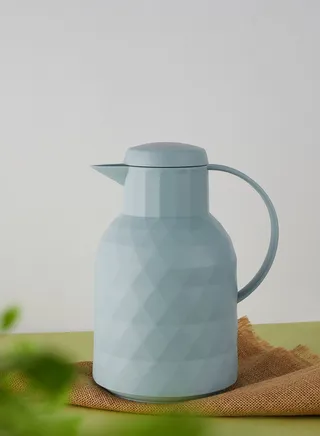 Cafetiere