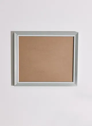 Photo Frame