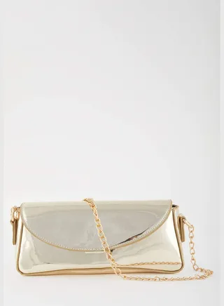 Woman Casual Bag
