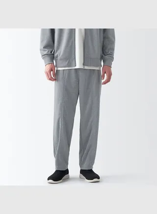 Track Pants