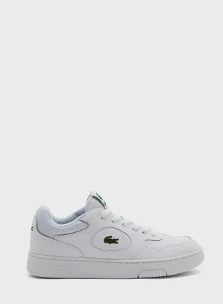 Lineset 223 1 Low Top Sneakers